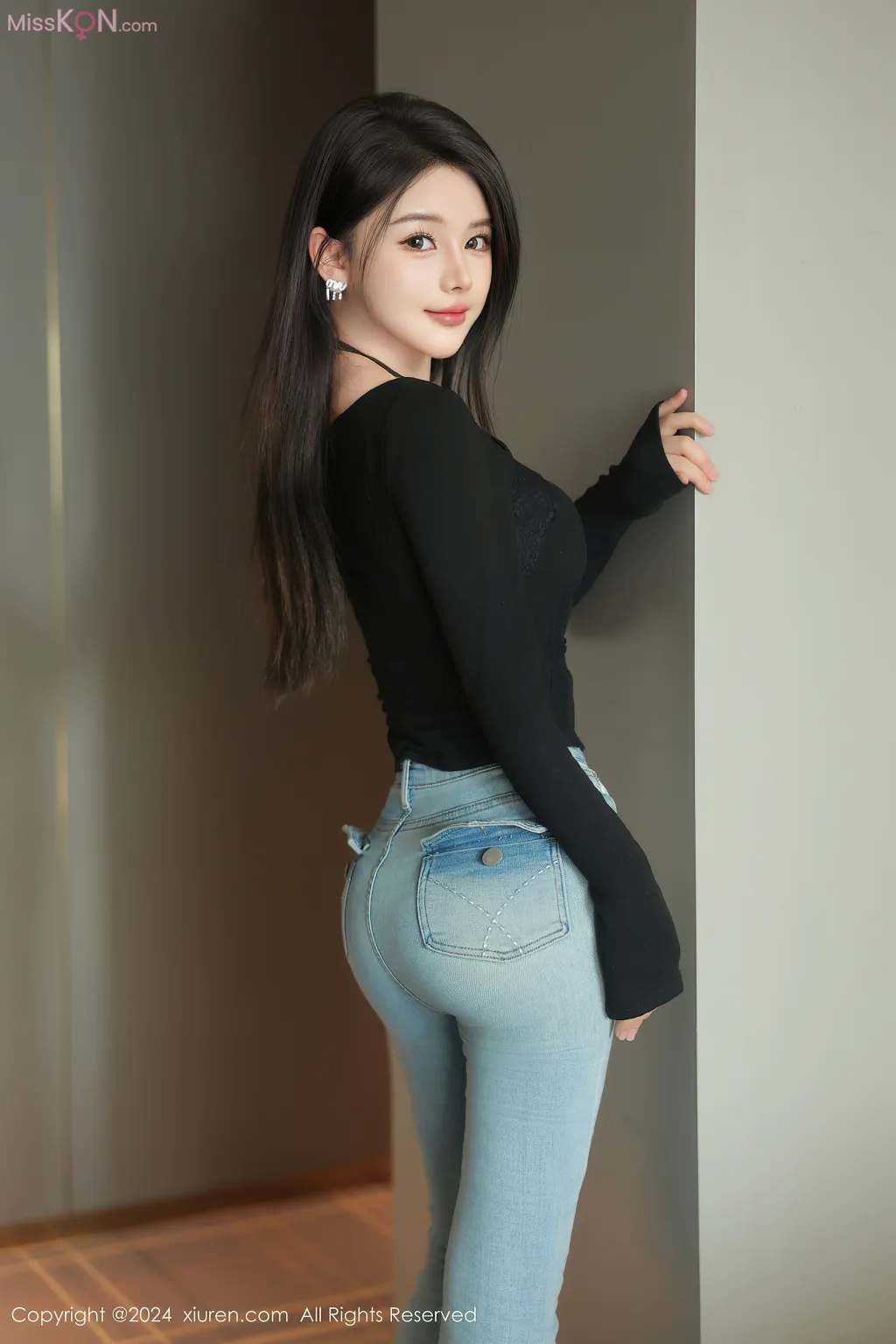 XIUREN No.9661 – 9675 (1248 photos)