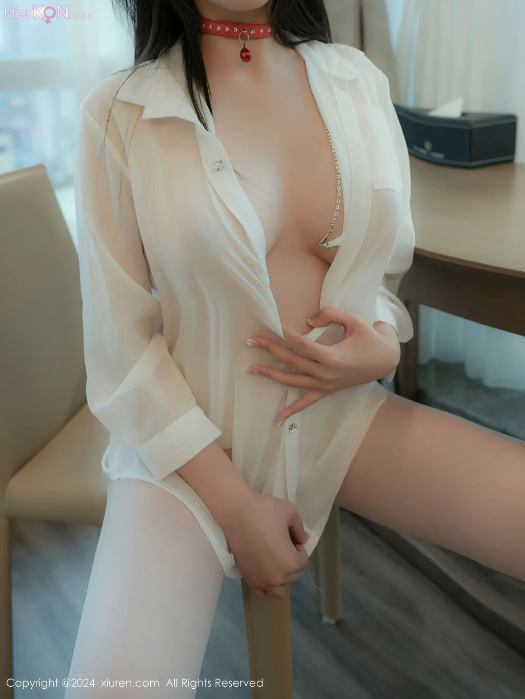 XIUREN No.9661 – 9675 (1248 photos)