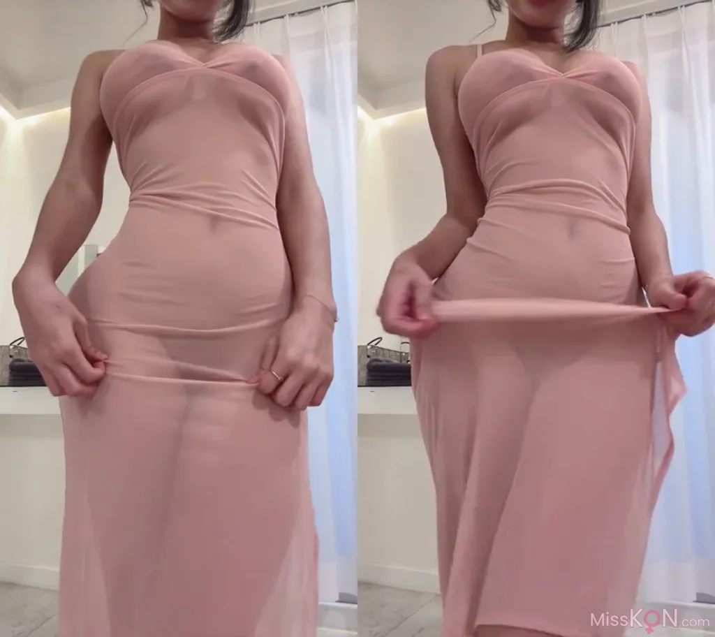 서안: 3개 (14 photos + 3 videos)