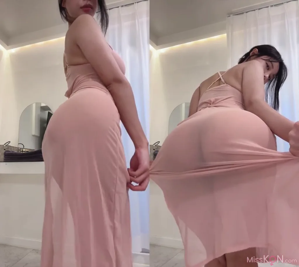 서안: 3개 (14 photos + 3 videos)