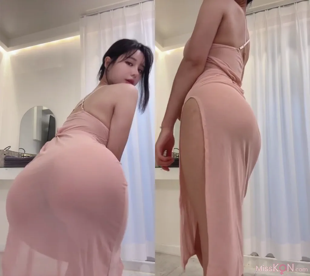 서안: 3개 (14 photos + 3 videos)