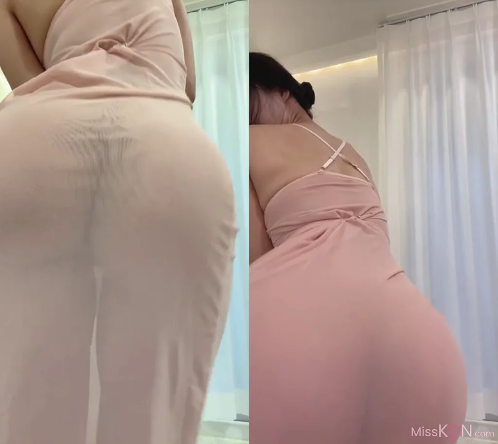 서안: 3개 (14 photos + 3 videos)