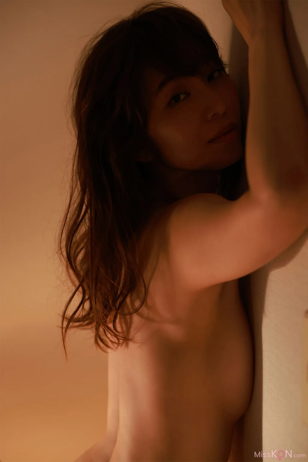 [JP] Misumi Shiochi (塩地美澄): FRIDAYデジタル写真集 Ｎｏｃｔｕｒｎｅ　オール未公開スペシャルＥｄｉｔｉｏｎ　ｖｏｌ．２ (184 photos)
