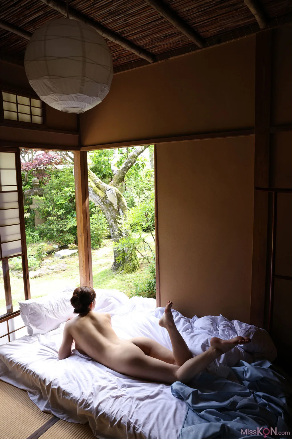 [JP] Misumi Shiochi (塩地美澄): FRIDAYデジタル写真集 Ｎｏｃｔｕｒｎｅ　オール未公開スペシャルＥｄｉｔｉｏｎ　ｖｏｌ．３ (132 photos)