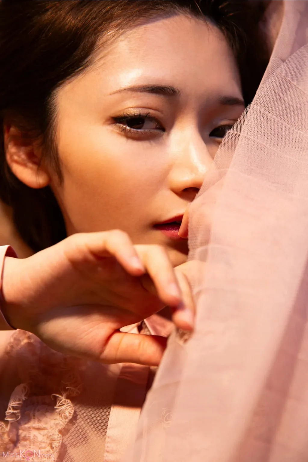 [JP] 尊みを感じて桜井: FRIDAYデジタル写真集 桜井『Lady Vol.1』全カット (63 photos)