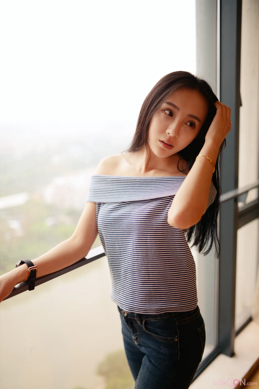 [Private Photoshoot] 范范(李诗): 国模 2016.04.20 大尺度私拍套图 (428 photos) – Page 4