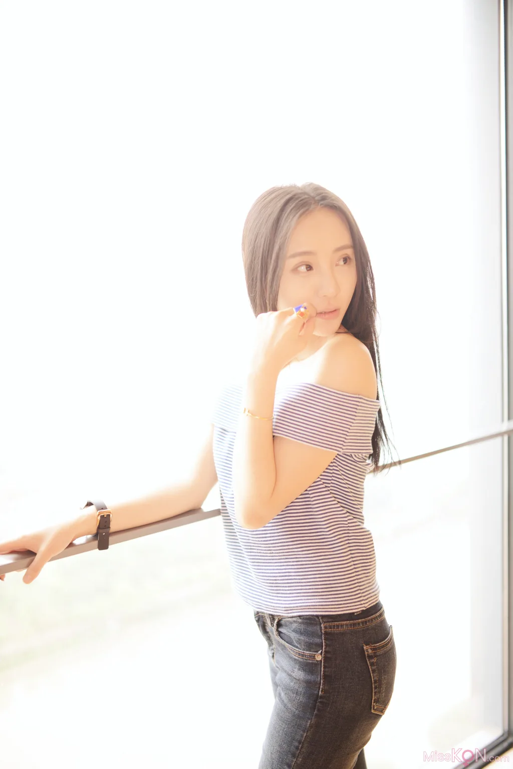 [Private Photoshoot] 范范(李诗): 国模 2016.04.20 大尺度私拍套图 (428 photos) – Page 4