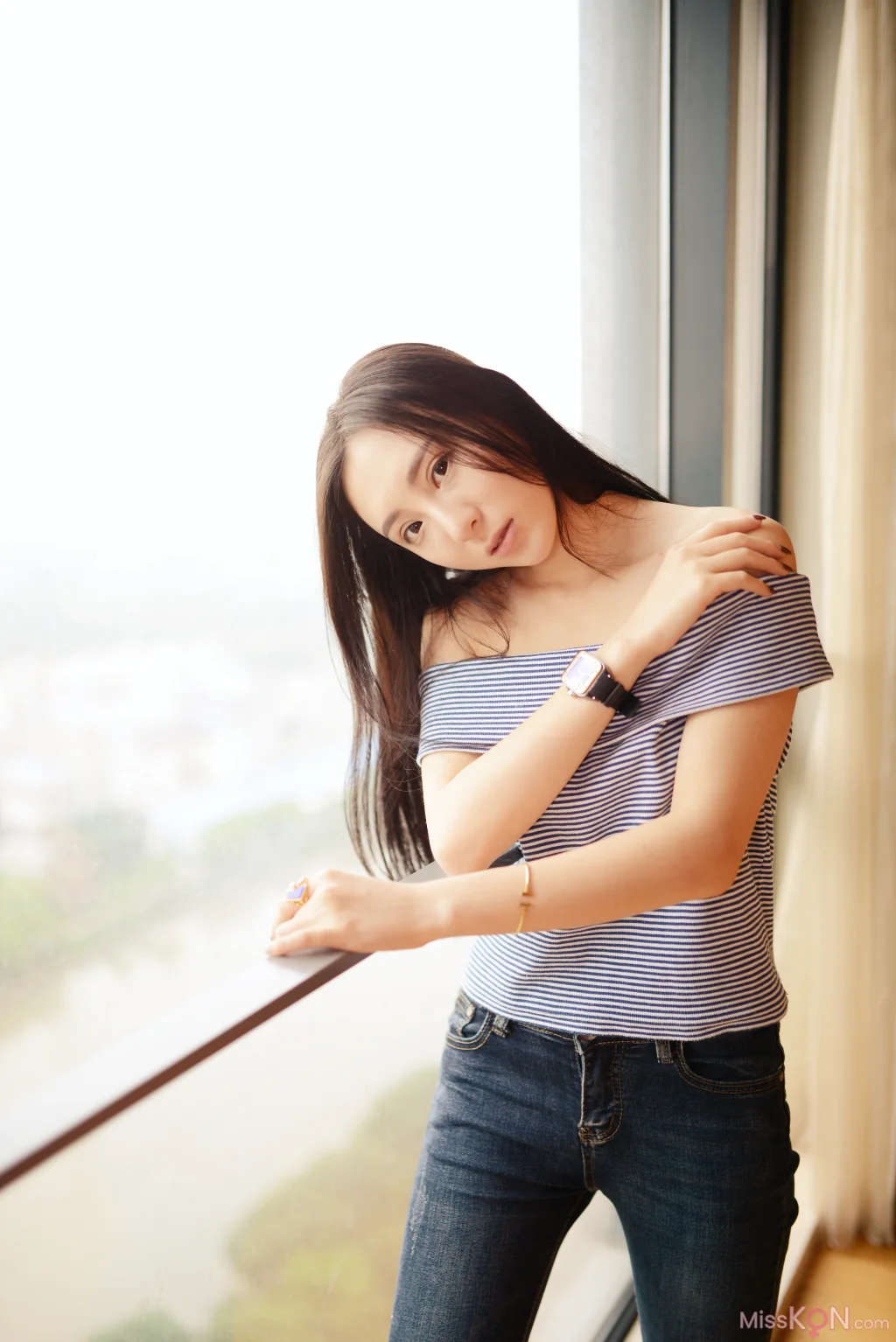 [Private Photoshoot] 范范(李诗): 国模 2016.04.20 大尺度私拍套图 (428 photos) – Page 4
