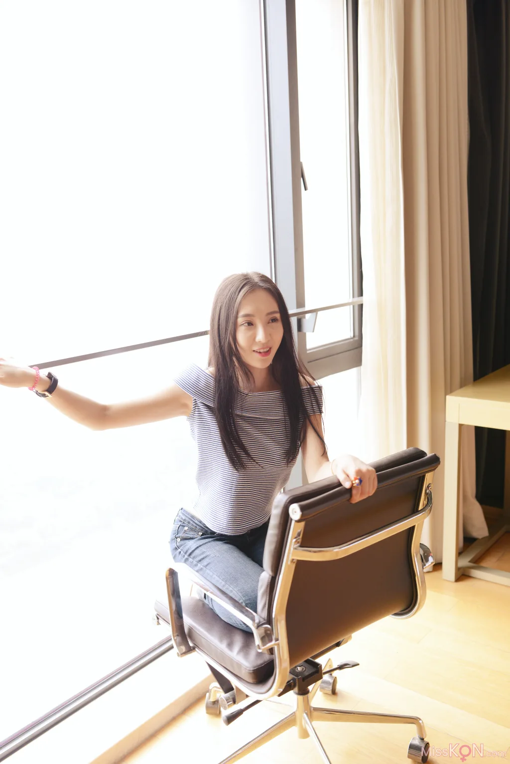 [Private Photoshoot] 范范(李诗): 国模 2016.04.20 大尺度私拍套图 (428 photos) – Page 4