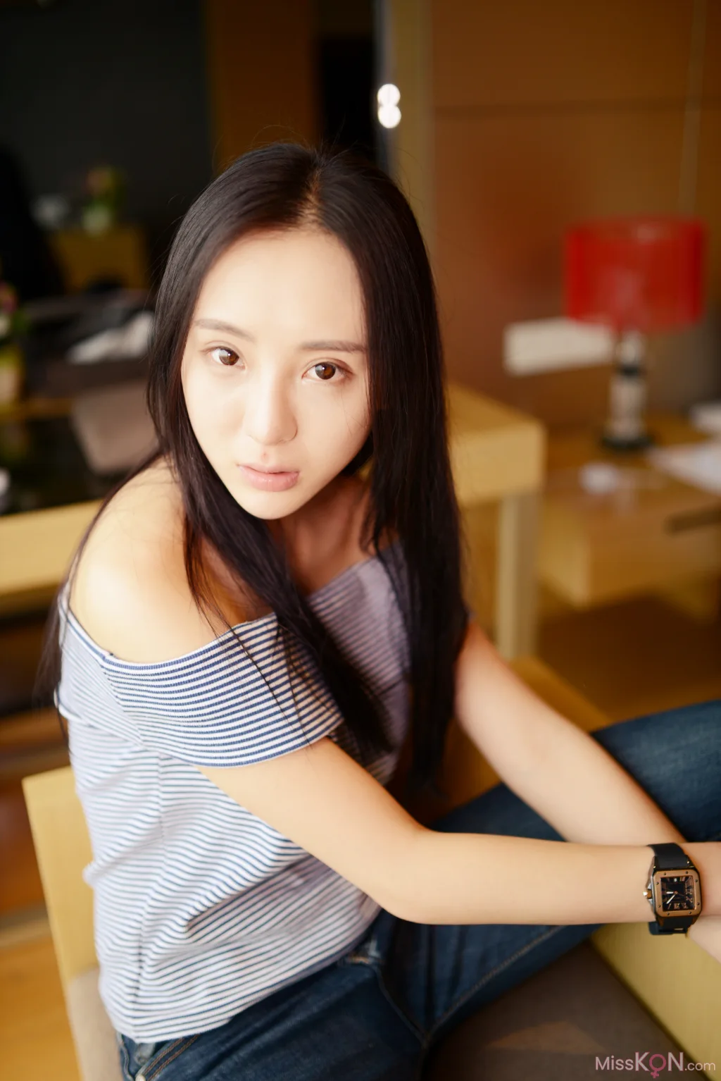 [Private Photoshoot] 范范(李诗): 国模 2016.04.20 大尺度私拍套图 (428 photos) – Page 5