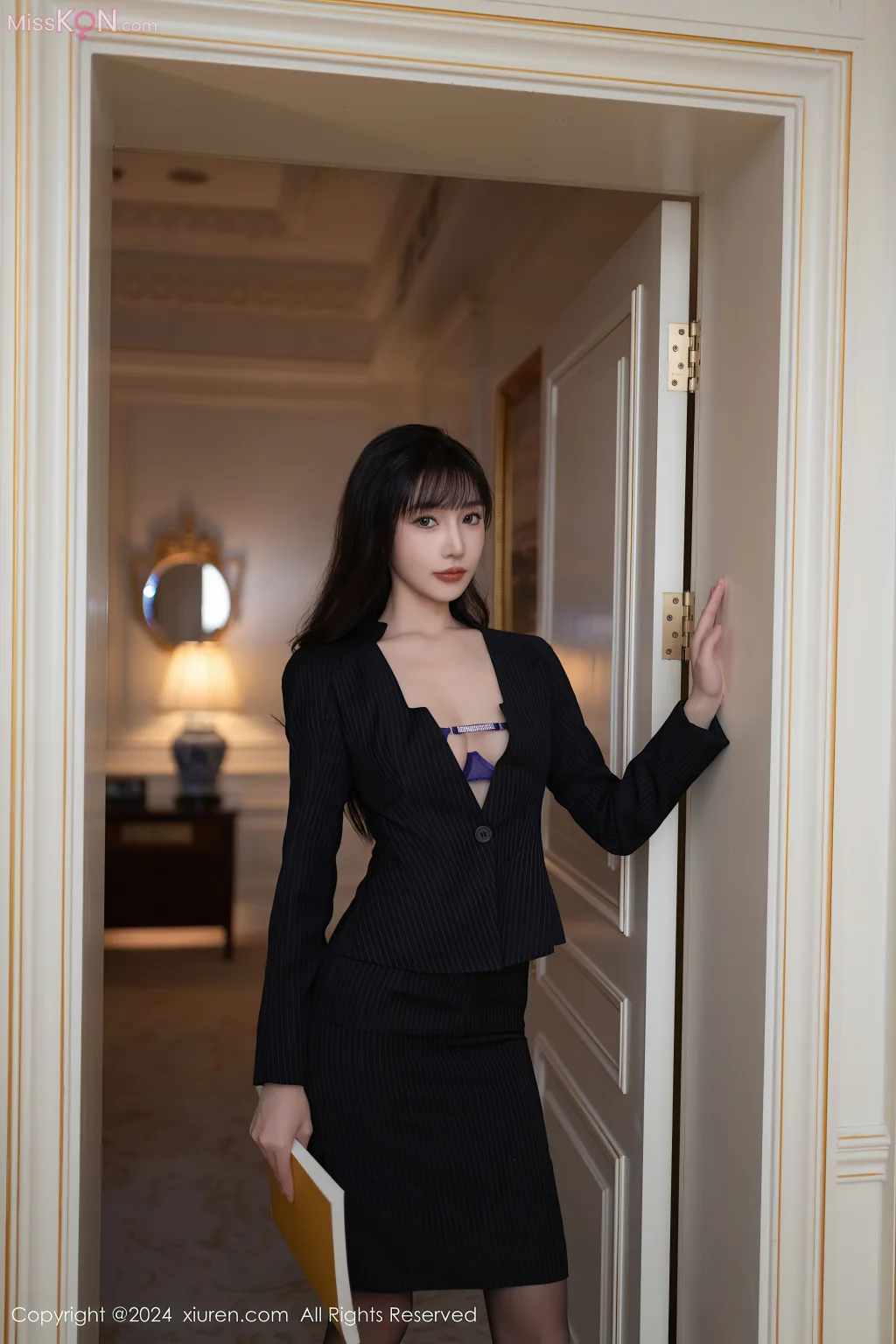 XIUREN No.9691 – 9705 (1145 photos) – Page 2