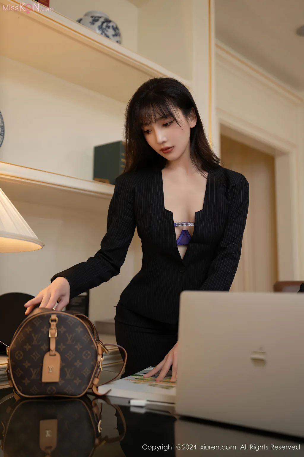 XIUREN No.9691 – 9705 (1145 photos) – Page 2