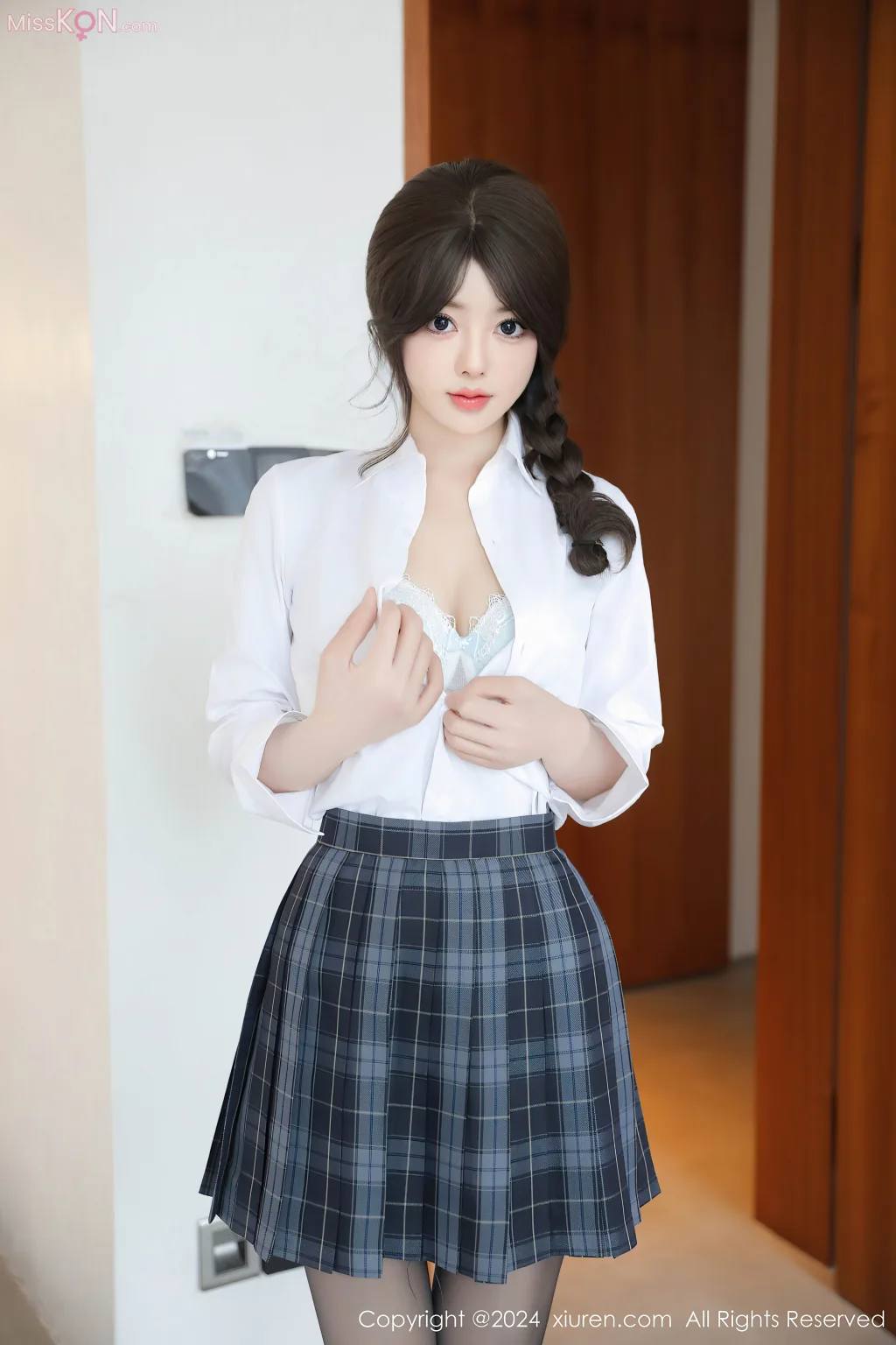 XIUREN No.9691 – 9705 (1145 photos) – Page 3