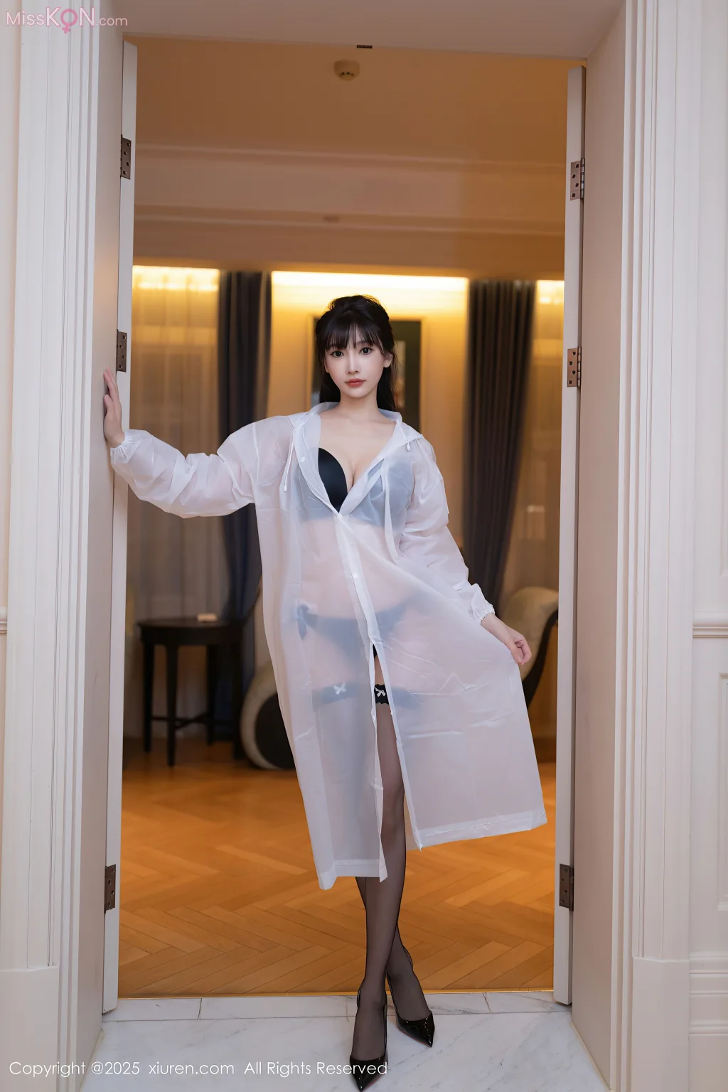 XIUREN No.9691 – 9705 (1145 photos) – Page 10