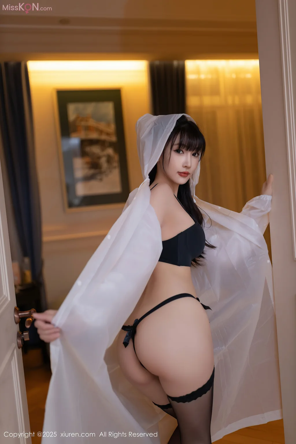 XIUREN No.9691 – 9705 (1145 photos) – Page 10