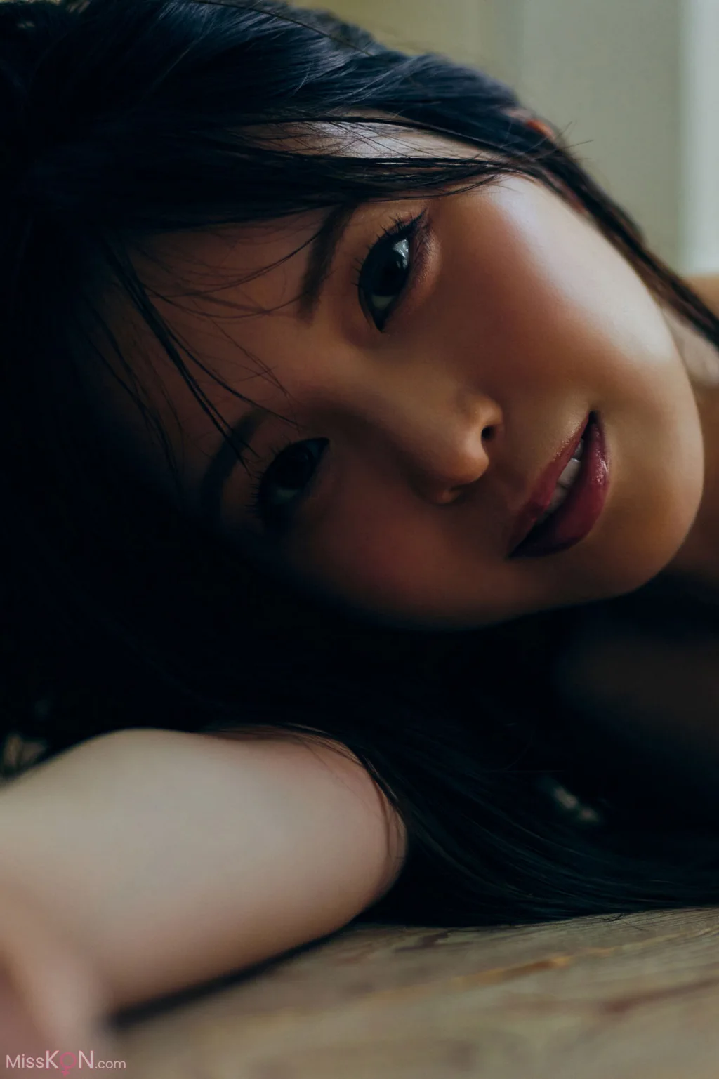 [JP] Kuno Hinano (九野ひなの): 好いとうよ Vol.3 大ボリューム100カット超完全版 (132 photos) – Page 5