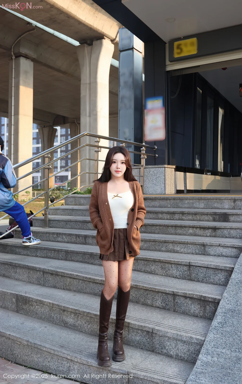 XIUREN No.9706 – 9720 (1121 photos) – Page 3
