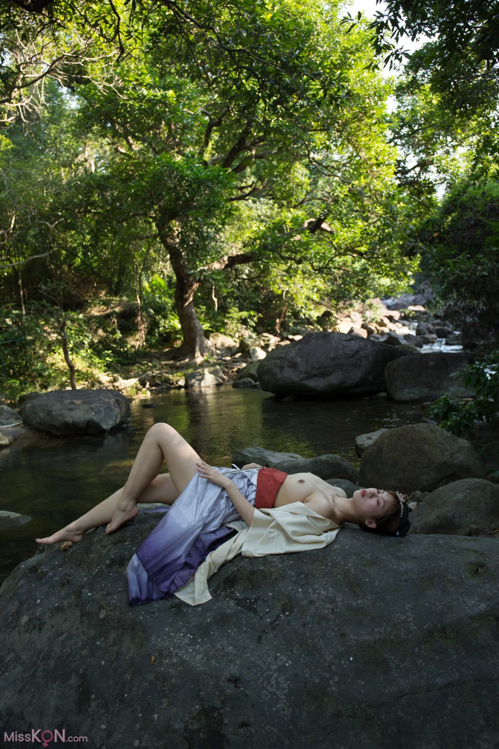[Private Photoshoot] 素人女神小姐姐 唯美 私拍 4K套圖 (344 photos)