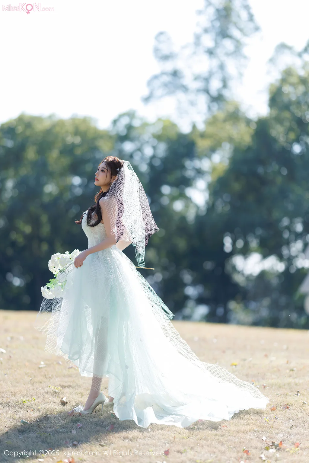 XIUREN No.9721 – 9735 (1241 photos) – Page 2