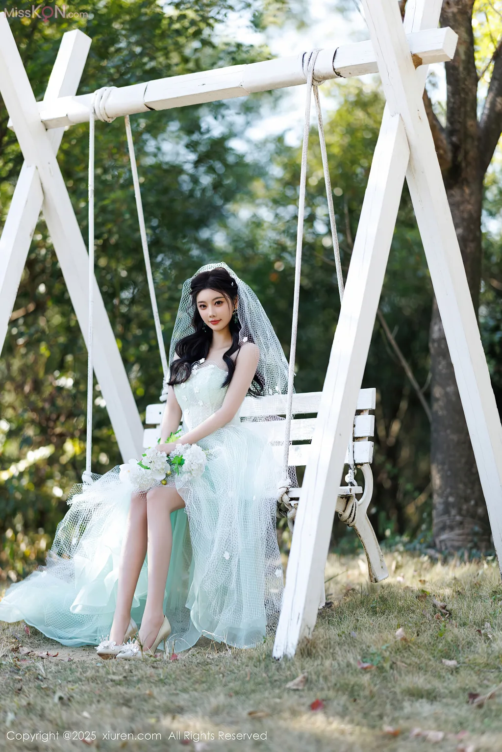 XIUREN No.9721 – 9735 (1241 photos) – Page 2