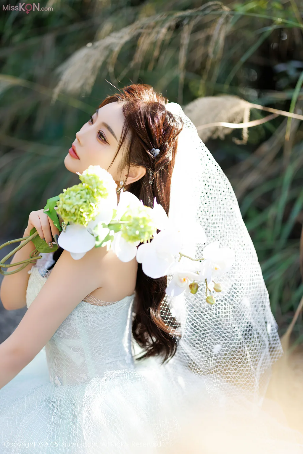 XIUREN No.9721 – 9735 (1241 photos) – Page 2