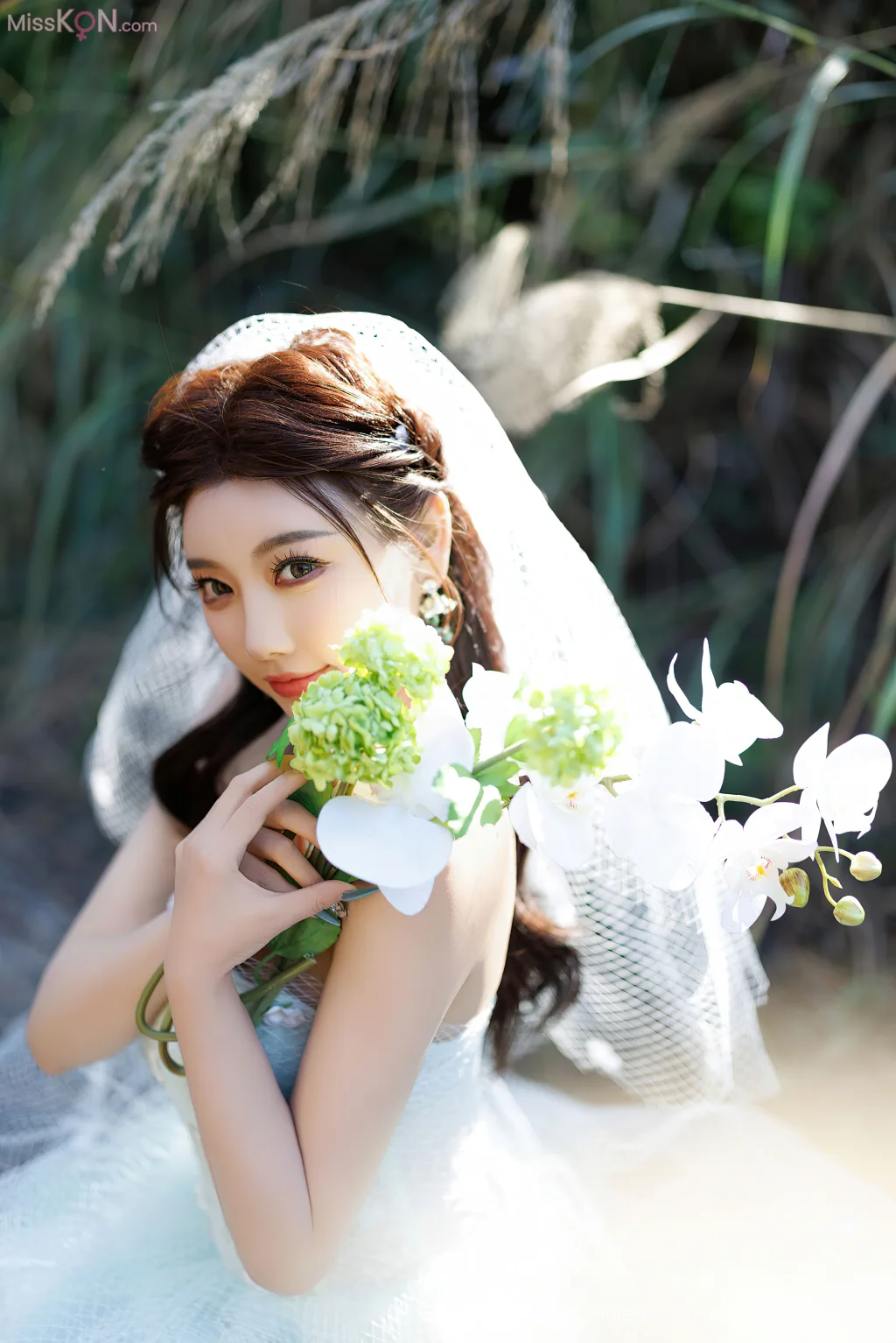 XIUREN No.9721 – 9735 (1241 photos) – Page 2