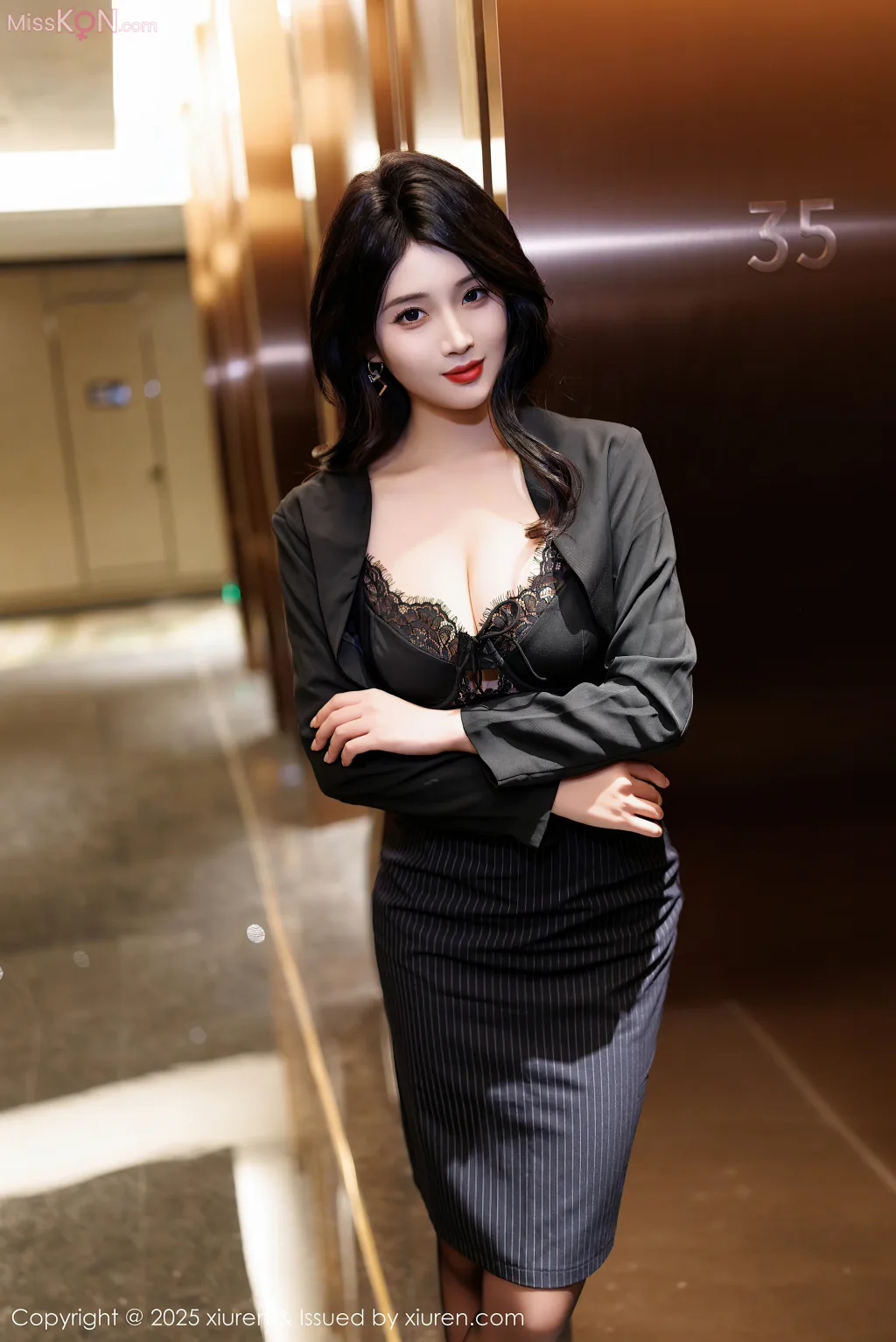 XIUREN No.9721 – 9735 (1241 photos) – Page 8
