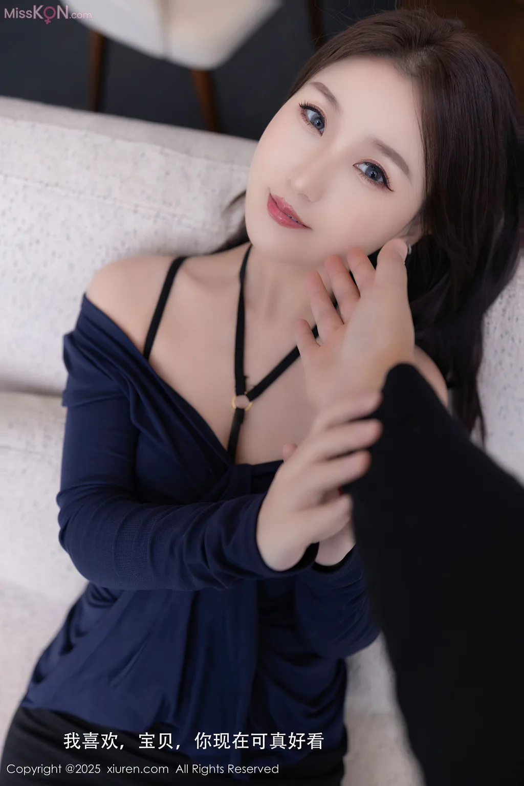 XIUREN No.9721 – 9735 (1241 photos) – Page 9