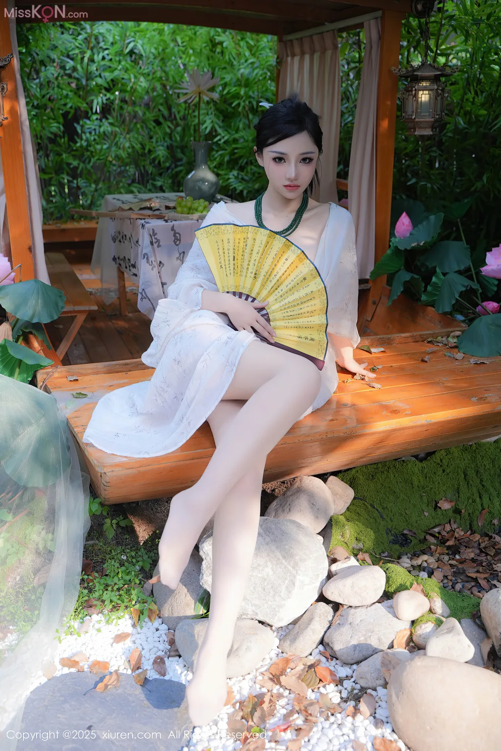 XIUREN No.9721 – 9735 (1241 photos) – Page 10