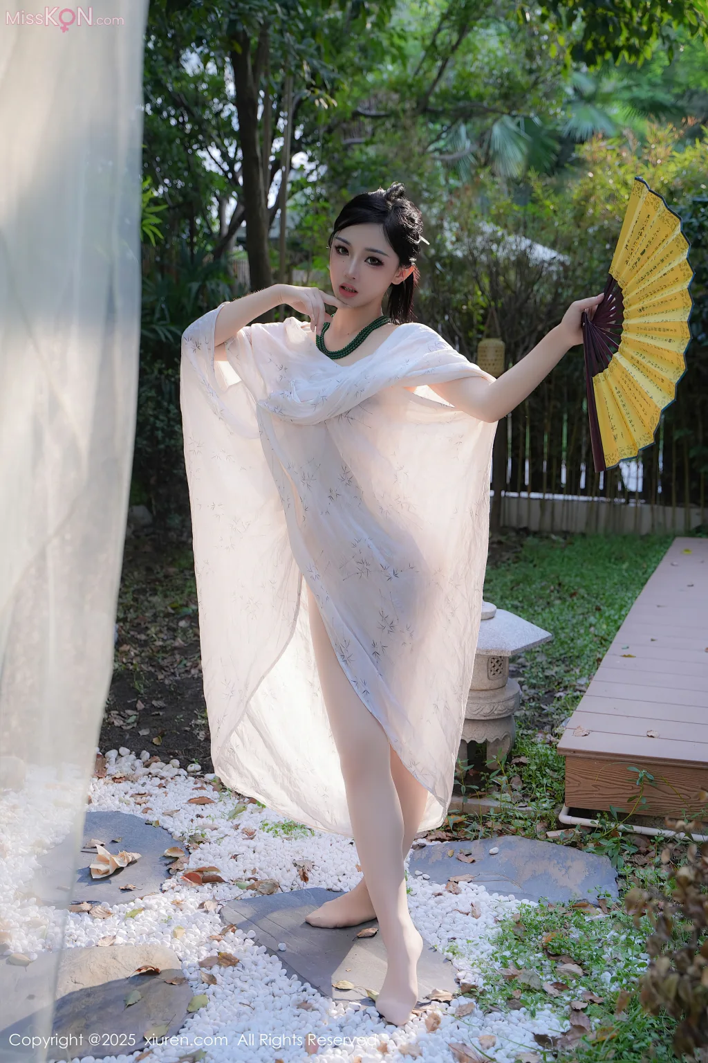 XIUREN No.9721 – 9735 (1241 photos) – Page 10