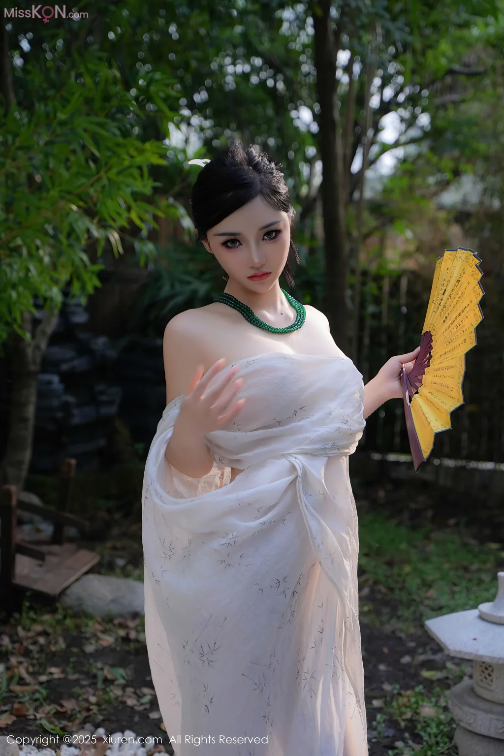 XIUREN No.9721 – 9735 (1241 photos) – Page 10