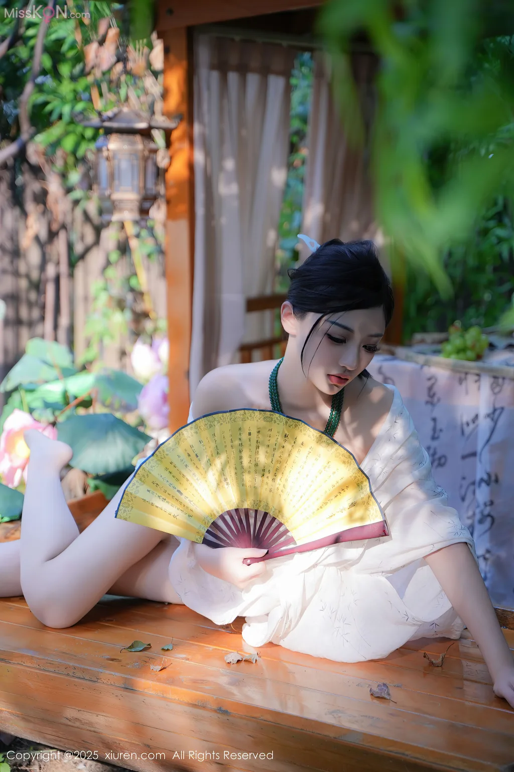 XIUREN No.9721 – 9735 (1241 photos) – Page 10