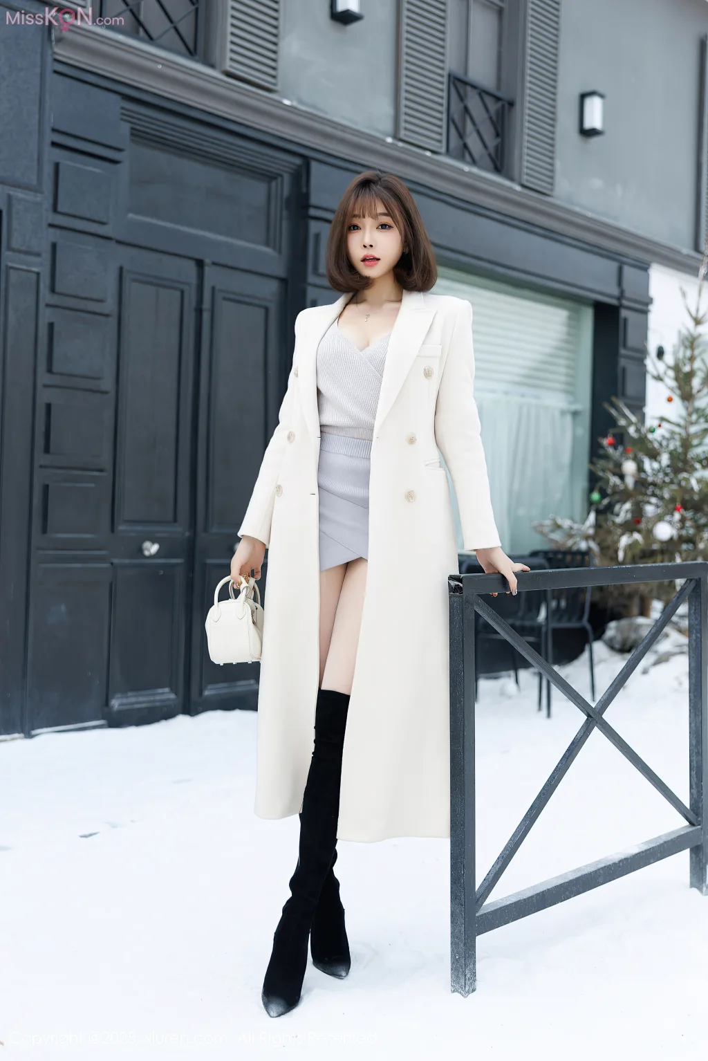 XIUREN No.9721 – 9735 (1241 photos) – Page 14