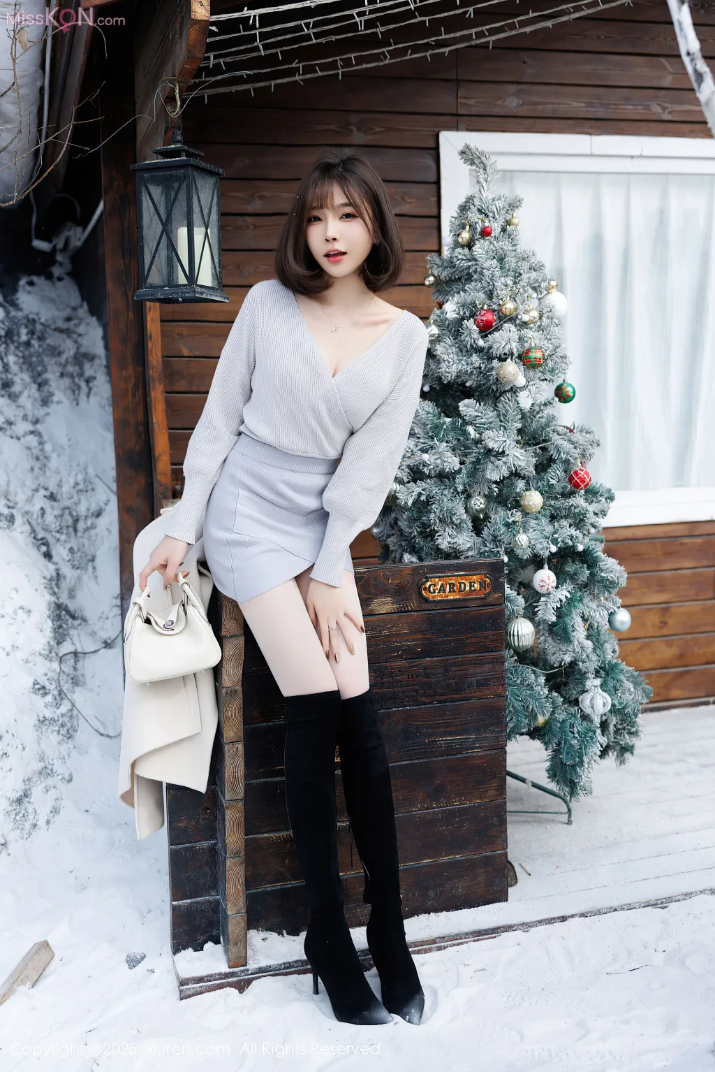 XIUREN No.9721 – 9735 (1241 photos) – Page 14