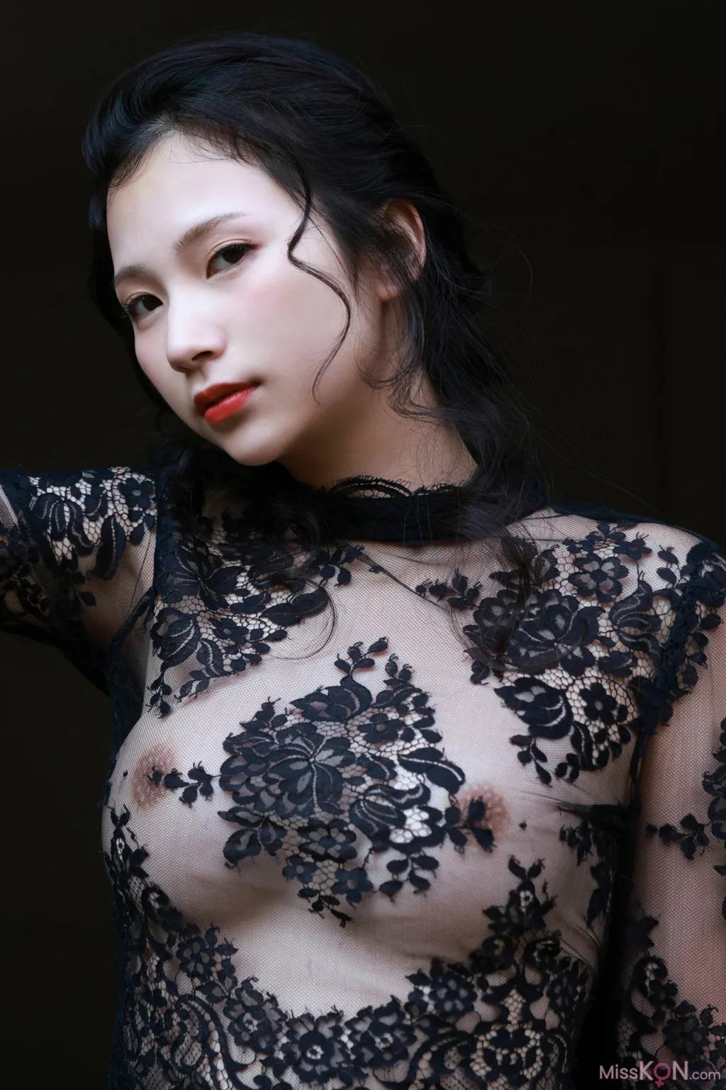 [JP] Miho Machiyama (街山みほ): FRIDAYデジタル写真集 「Ｓｃａｒｌｅｔ　スペシャルＥｄｉｔｉｏｎ　ｖｏｌ．１」 (85 photos) – Page 2