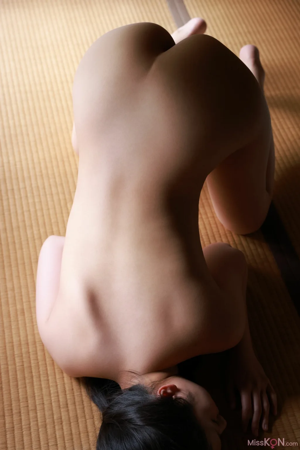 [JP] Miho Machiyama (街山みほ): FRIDAYデジタル写真集 「Ｓｃａｒｌｅｔ　スペシャルＥｄｉｔｉｏｎ　ｖｏｌ．２」 (81 photos)