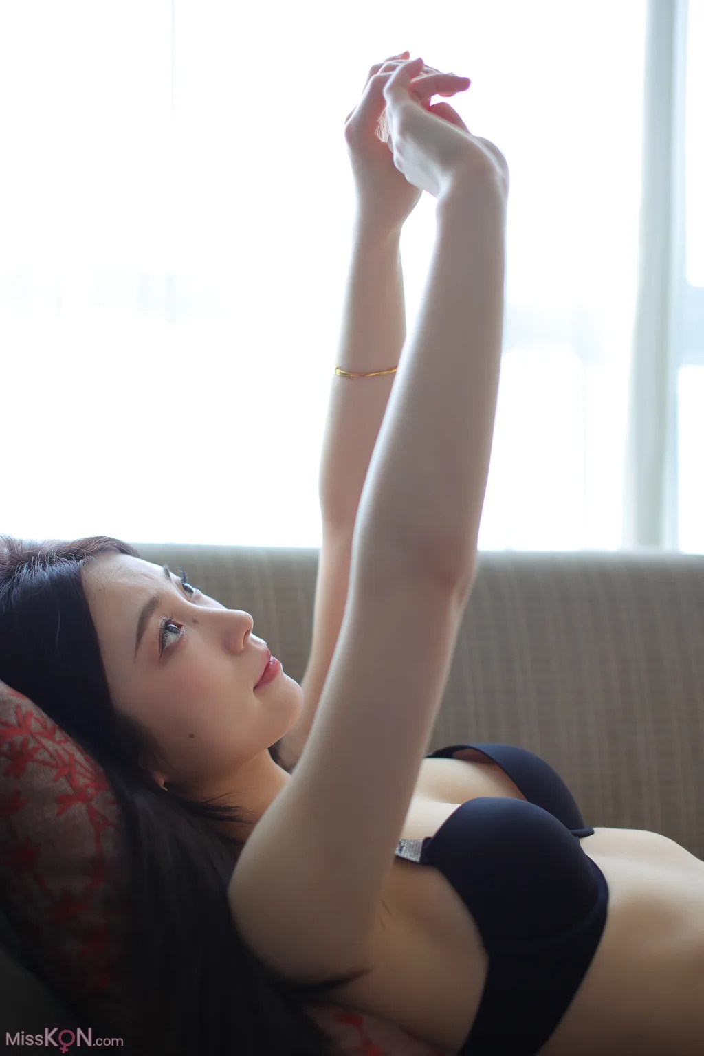 [Private Photoshoot] 愛可: 國模 2023.02.12 私拍 4K套圖 (744 photos) – Page 5