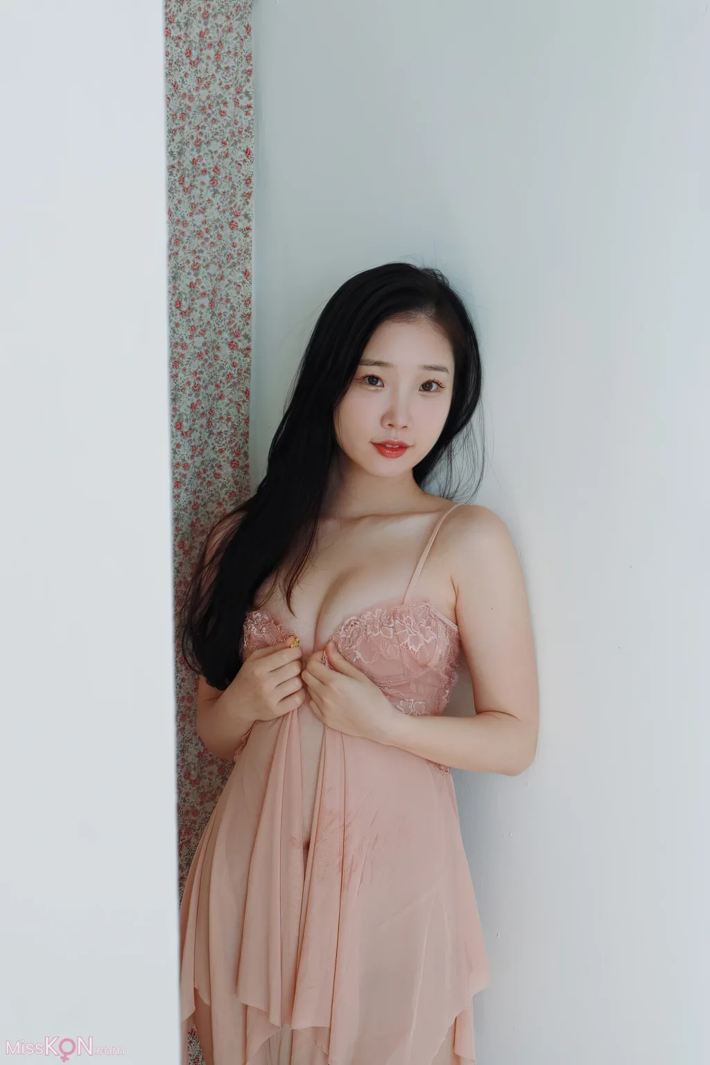 Pureding: Sexy Photobook 10 (54 photos + 2 videos) – Page 4