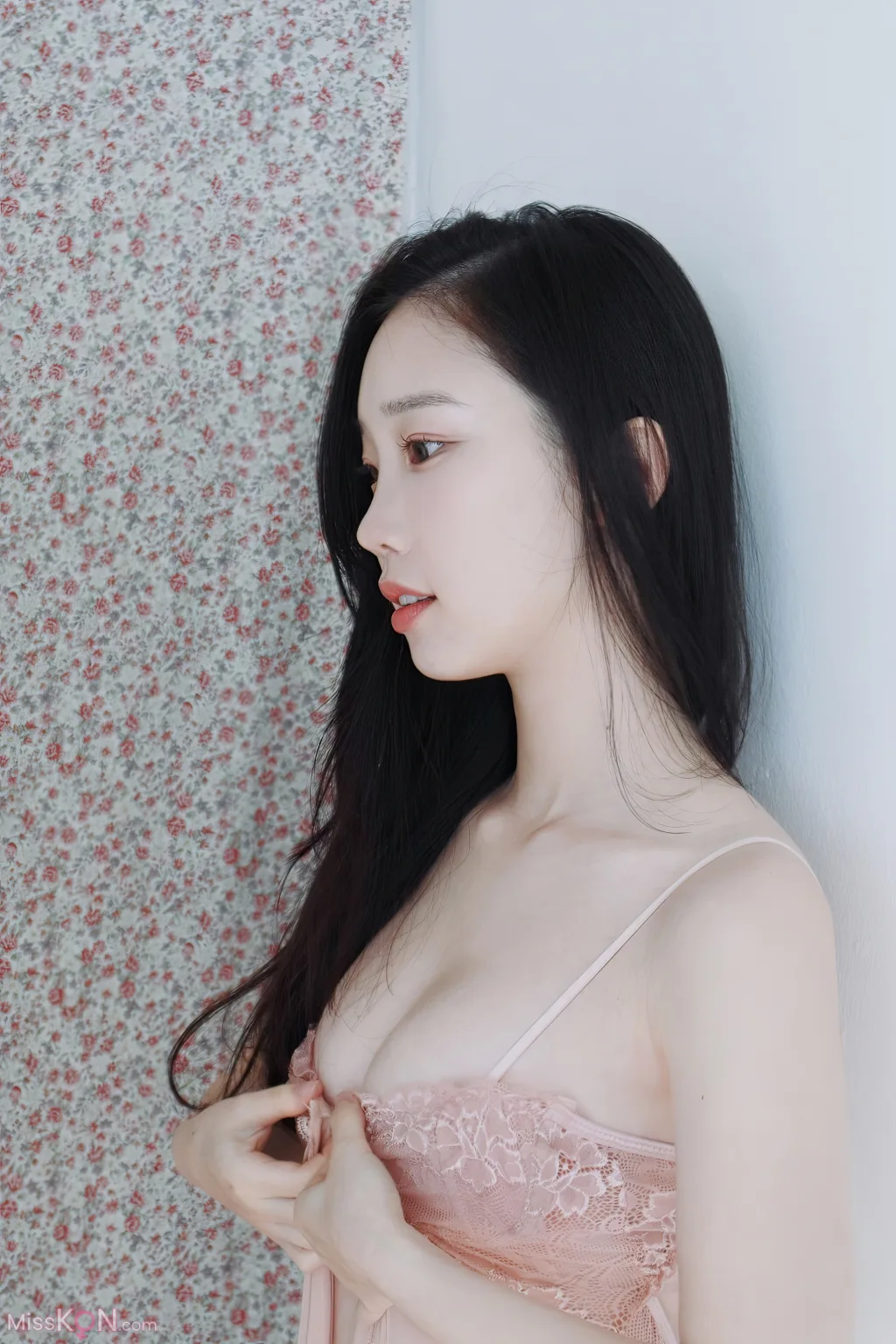 Pureding: Sexy Photobook 10 (54 photos + 2 videos) – Page 4