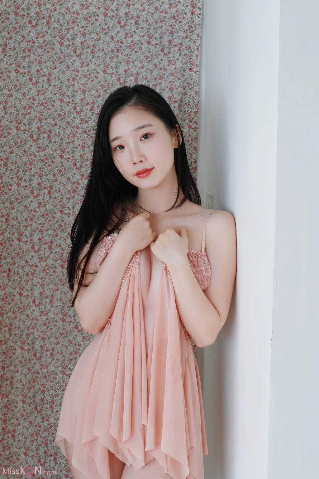 Pureding: Sexy Photobook 10 (54 photos + 2 videos) – Page 5