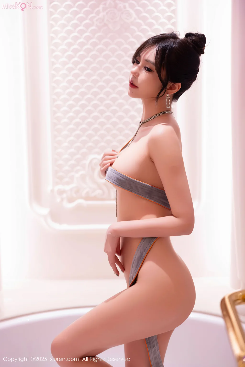 XIUREN No.9736 – 9750 (1180 photos) – Page 4