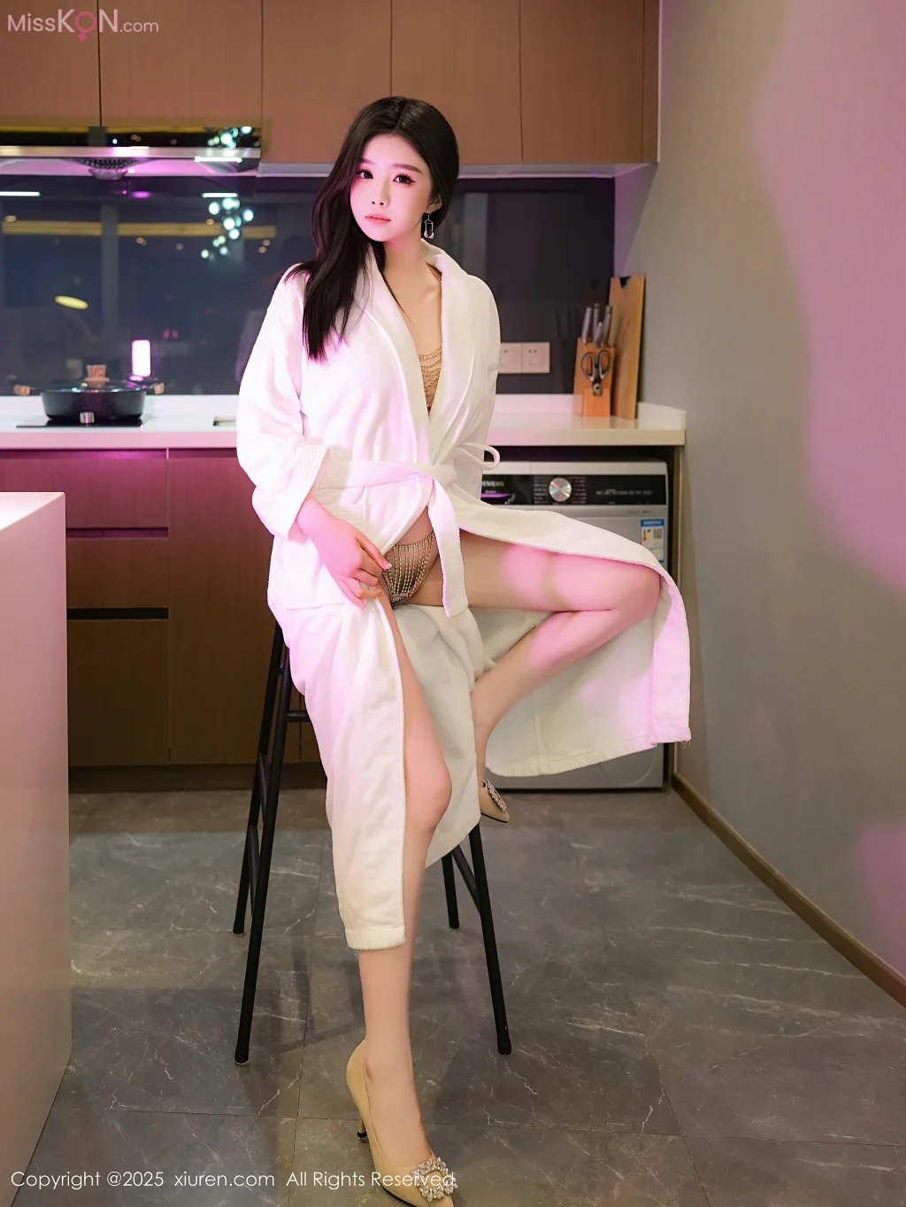 XIUREN No.9736 – 9750 (1180 photos) – Page 6