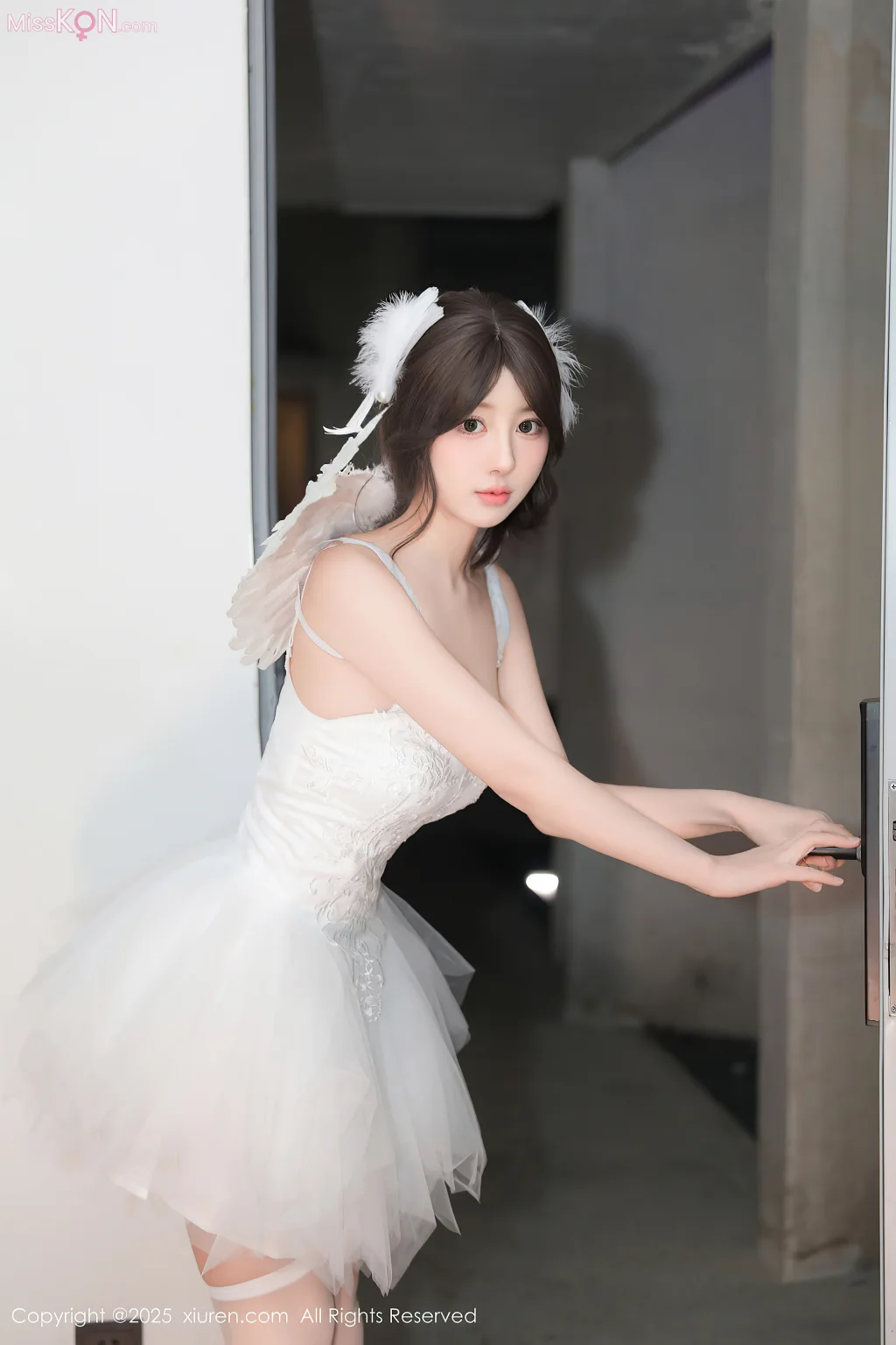 XIUREN No.9736 – 9750 (1180 photos) – Page 7