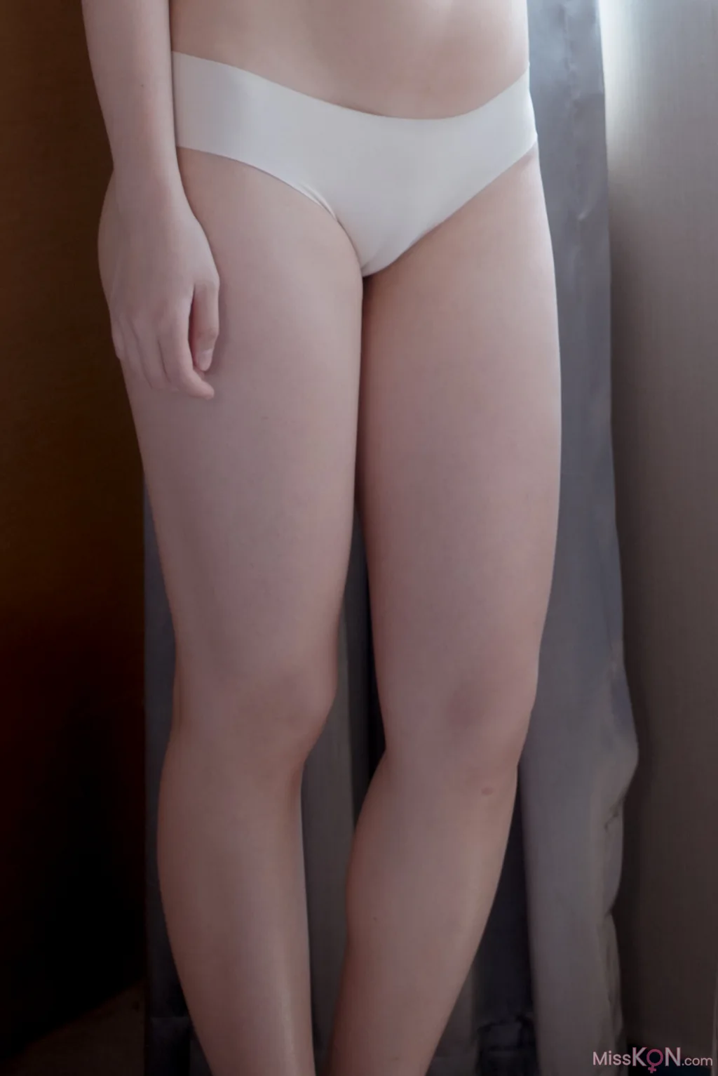 [Private Photoshoot] 奧莉: 國模 2016.04.30 大尺度 私拍套圖 (398 photos)