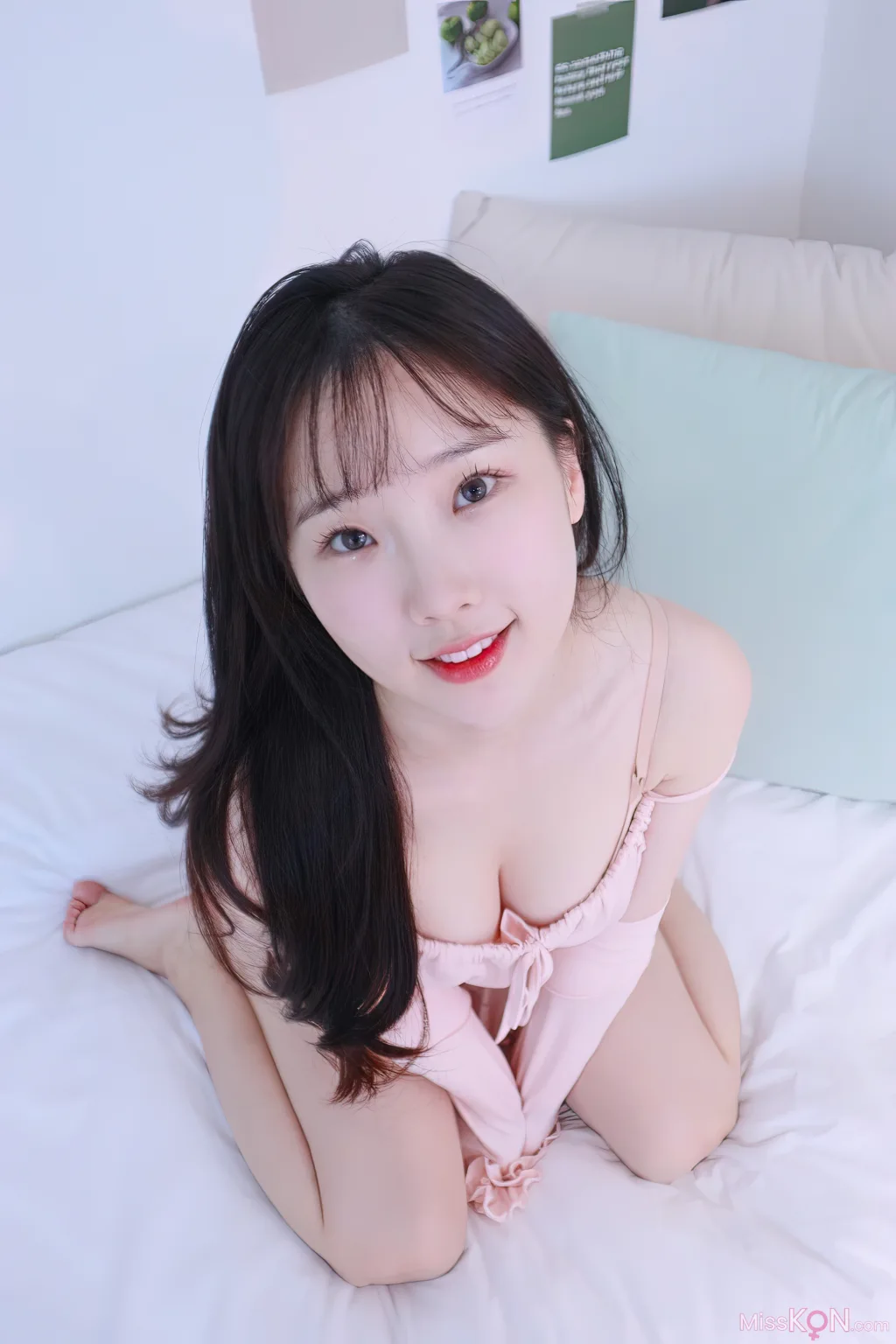 Pureding: Sexy Photobook 11 (48 photos + 2 videos)