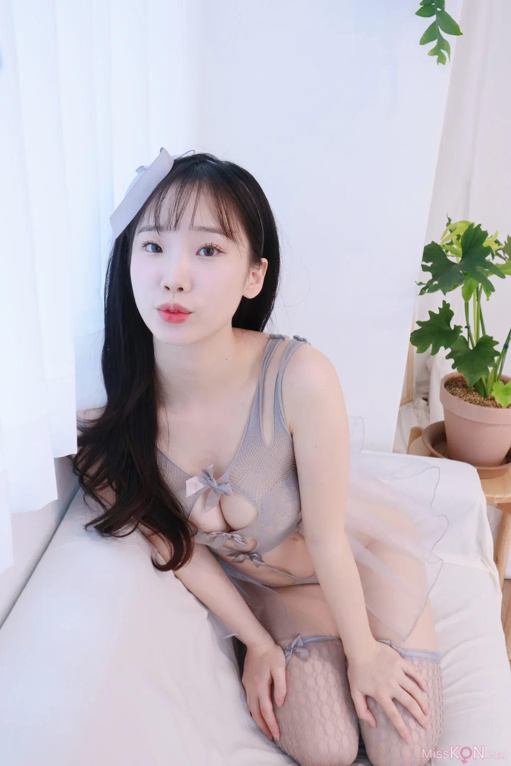 Pureding: Sexy Photobook 11 (48 photos + 2 videos) – Page 3