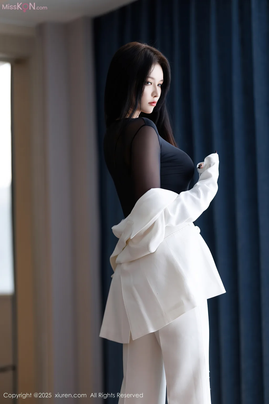 XIUREN No.9751 – 9765 (1143 photos) – Page 5