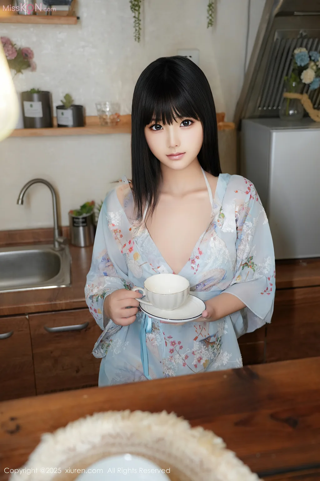 XIUREN No.9751 – 9765 (1143 photos) – Page 10