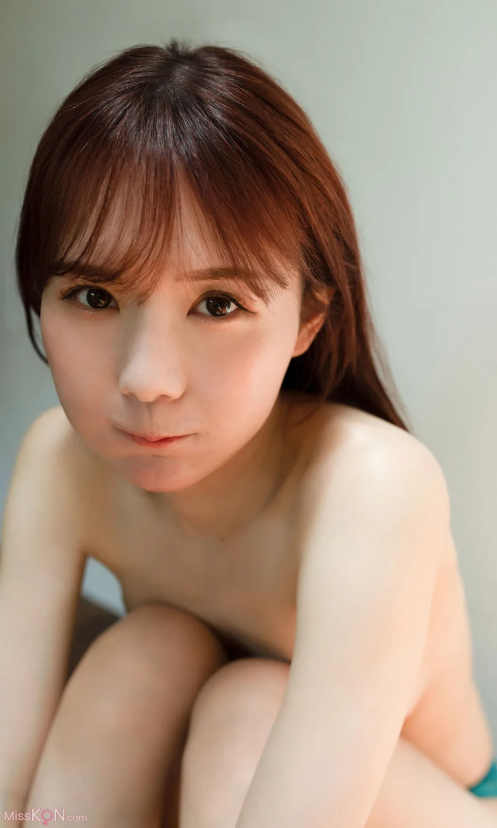 [JP] Miru:【デジタル限定】写真集「甘い生活」 (91 photos) – Page 2