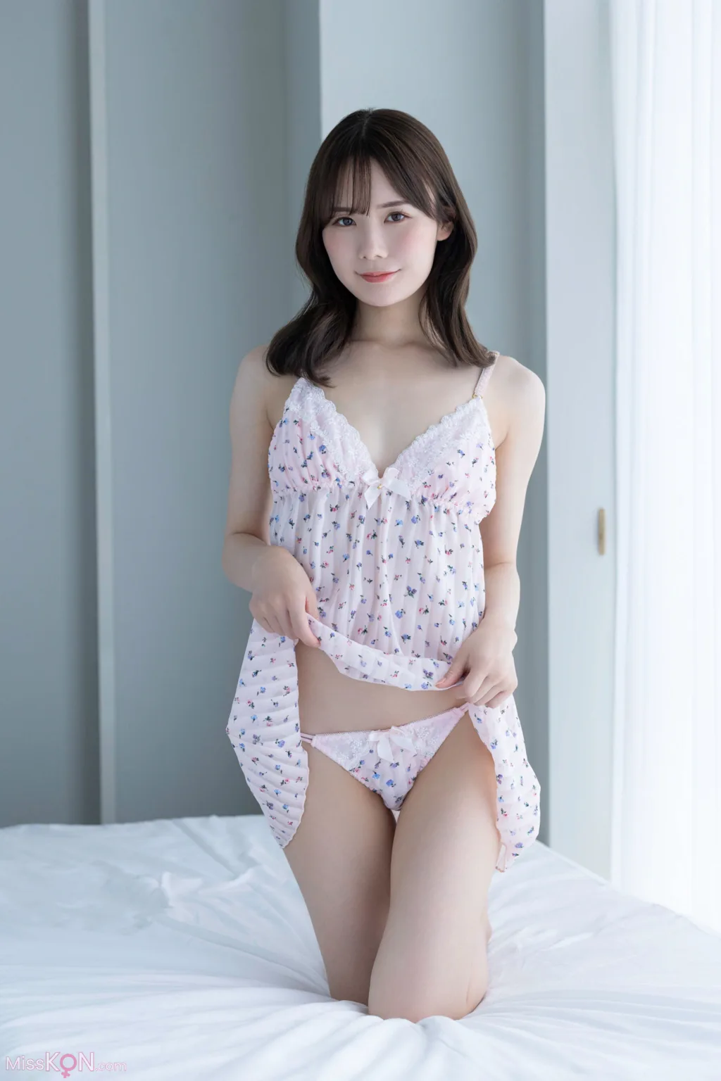 [JP] Miru: FRIDAYデジタル写真集 みるいろ (74 photos) – Page 3